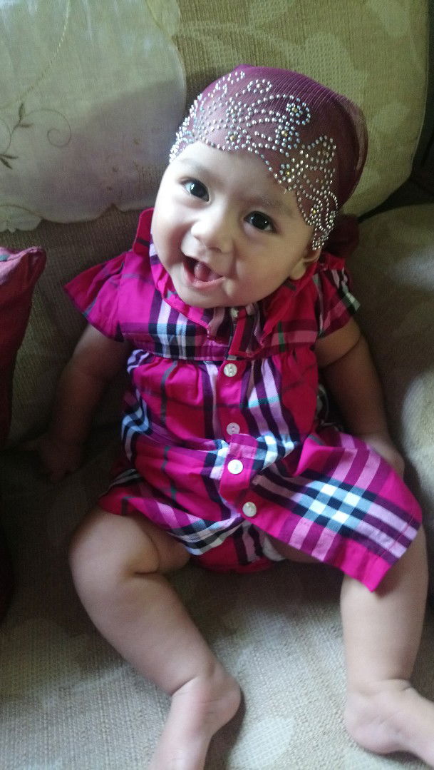 ALBAKERINADIA profile icon