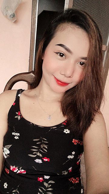 AN NE Espinosa profile icon