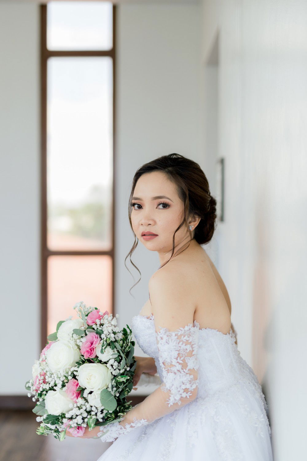 Cherry Undar profile icon