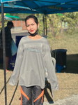 Alisa Namkhet profile icon