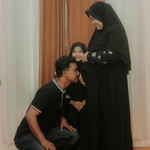 Ani anggini profile icon