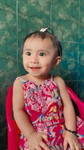 Chici loretta deFretes profile icon