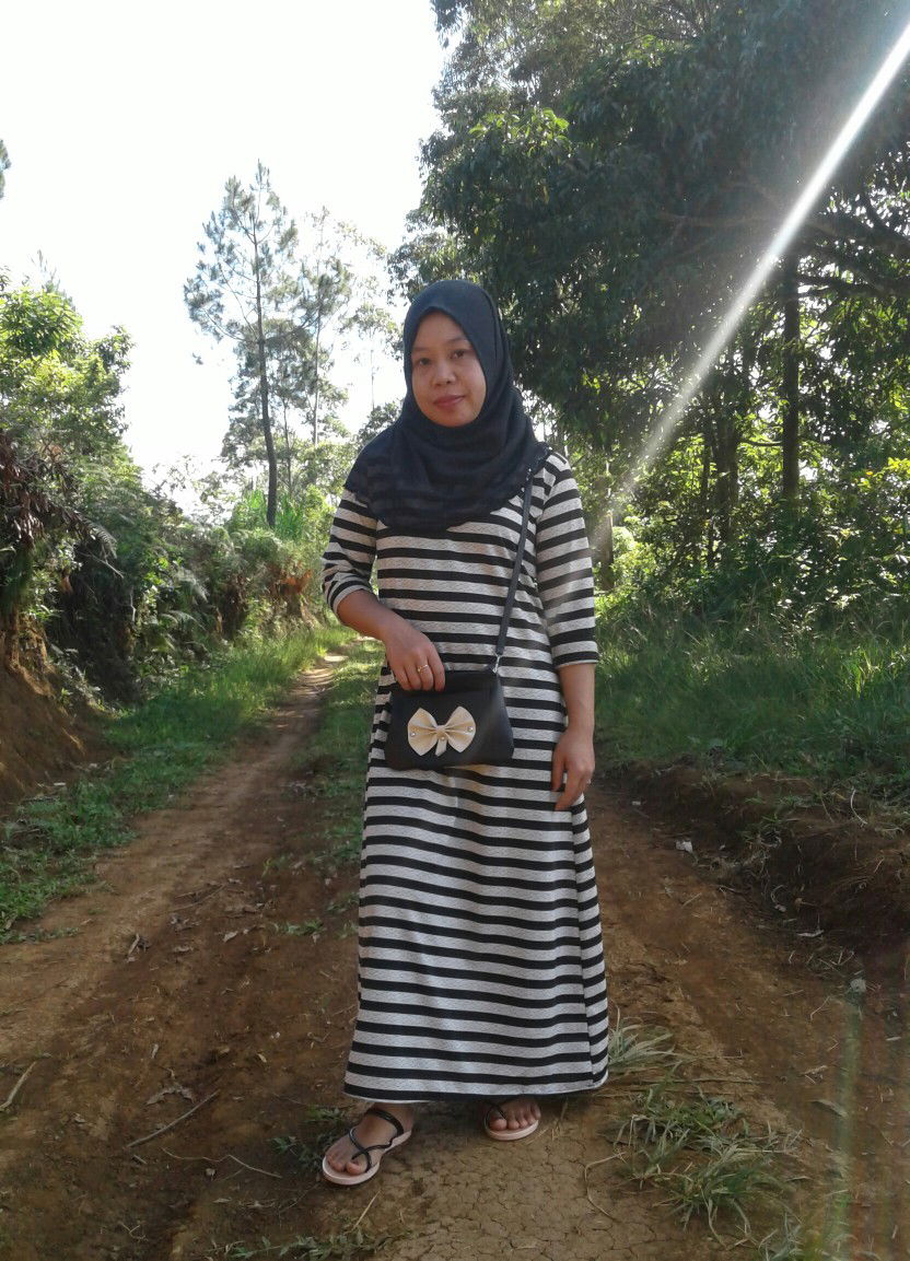 Mardiana Mardiana profile icon