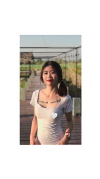 ปิยะธิดา ฯ. profile icon