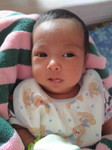 ศิรินทรา าา. profile icon