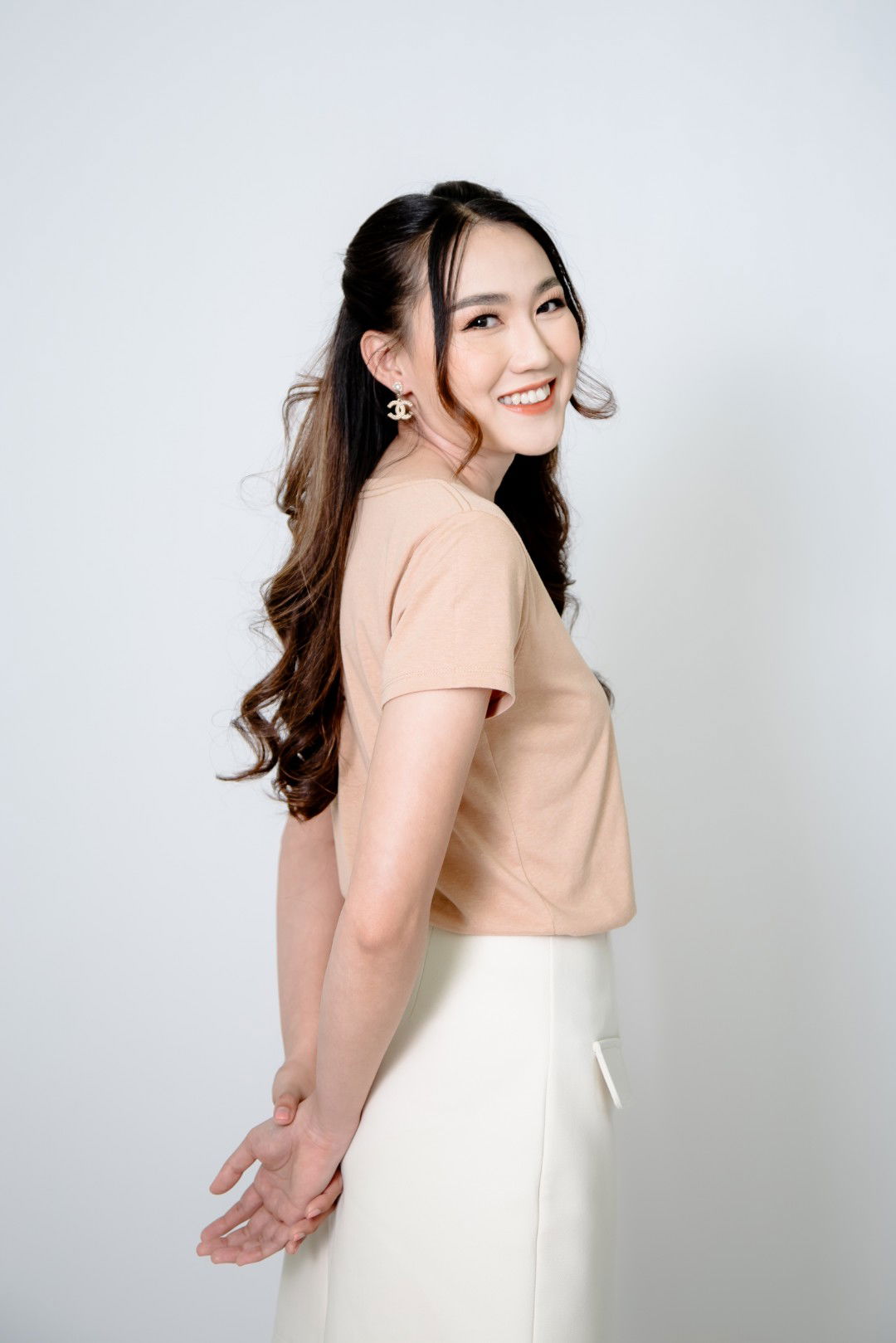 สุภิญญา profile icon