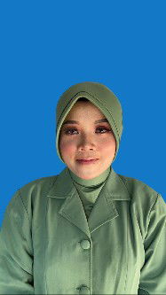 Ardit rak profile icon