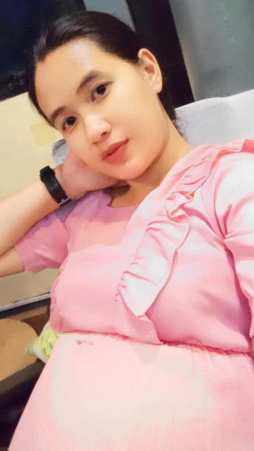 Worrapan profile icon