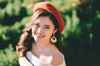 Karen Ann Kilayko-Arboleda profile icon