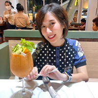 Sakonwan Srisang profile icon