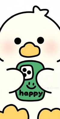 WM'wanmaii Wanmaii profile icon