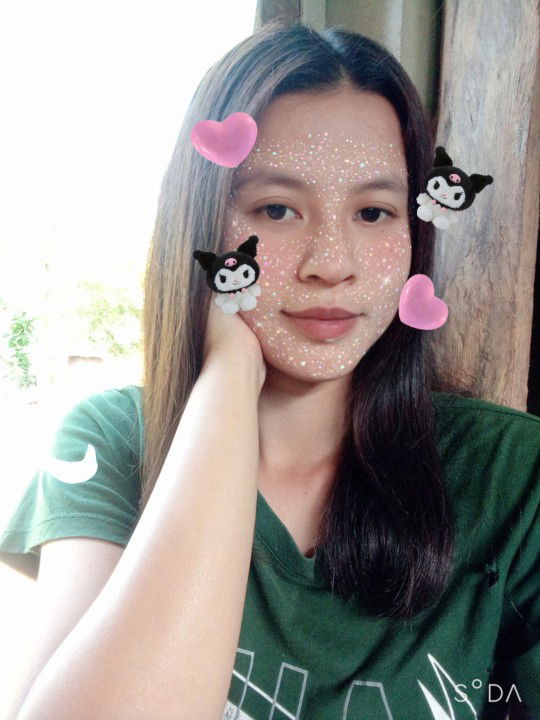 แม่น้องใบหม่อน profile icon