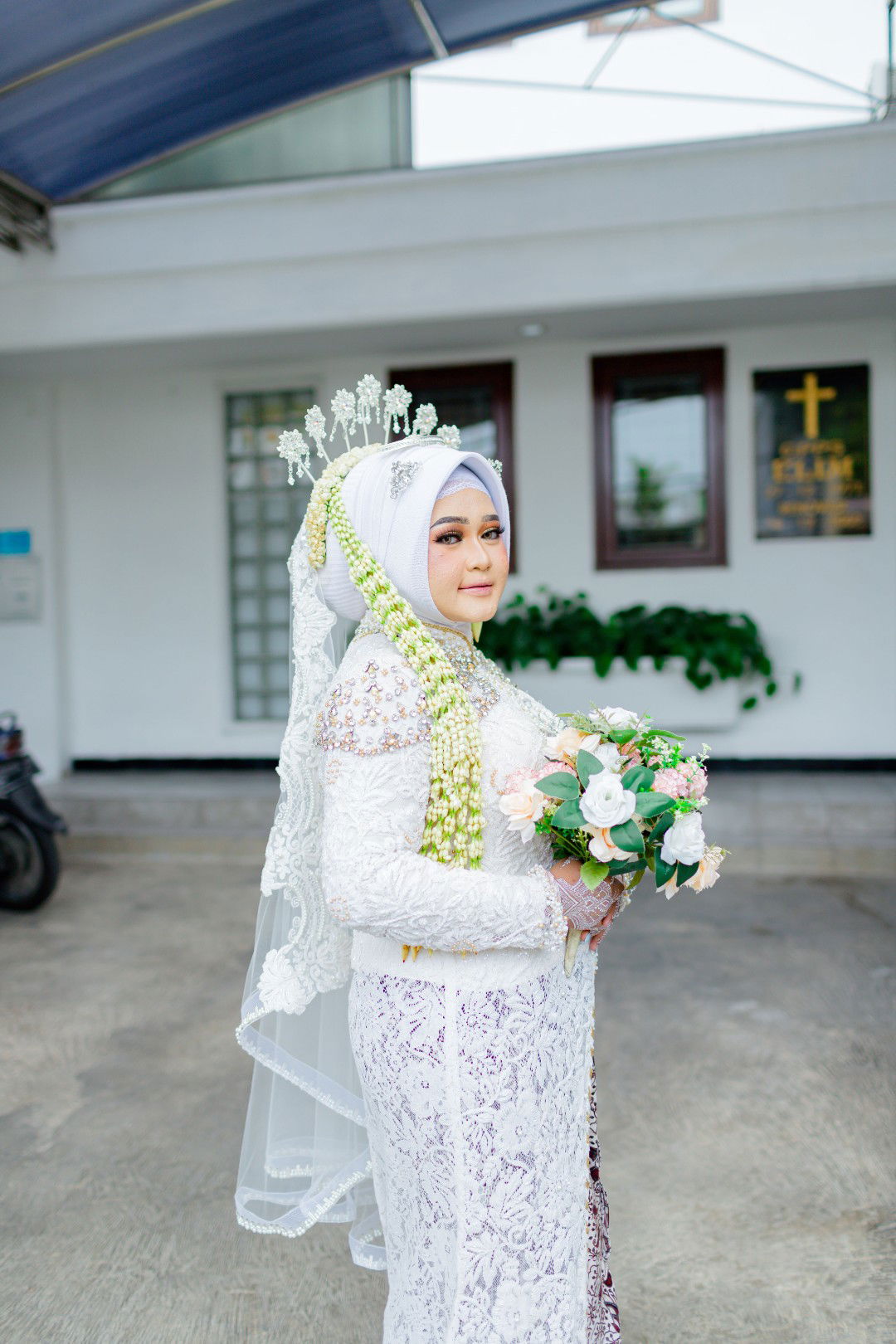 Elvira Bella profile icon