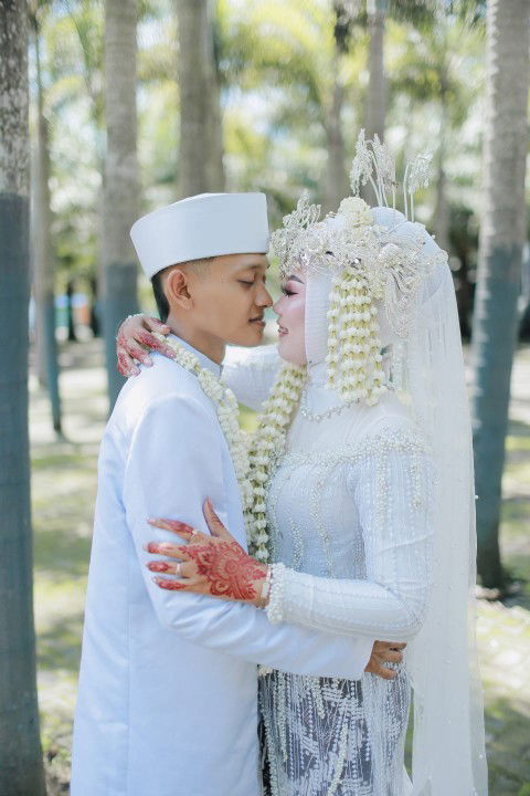 Vika Ka profile icon