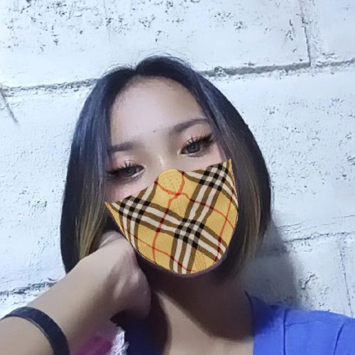 Joy Bilgera profile icon