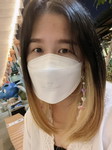 BBee profile icon