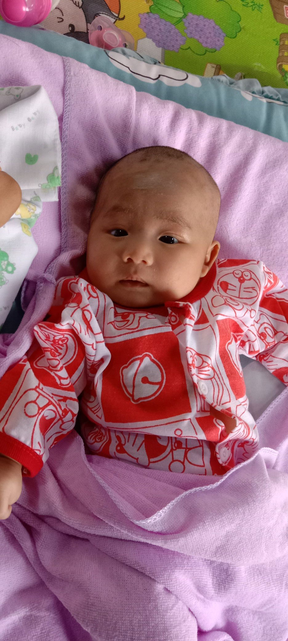 Kawlin Kotan profile icon