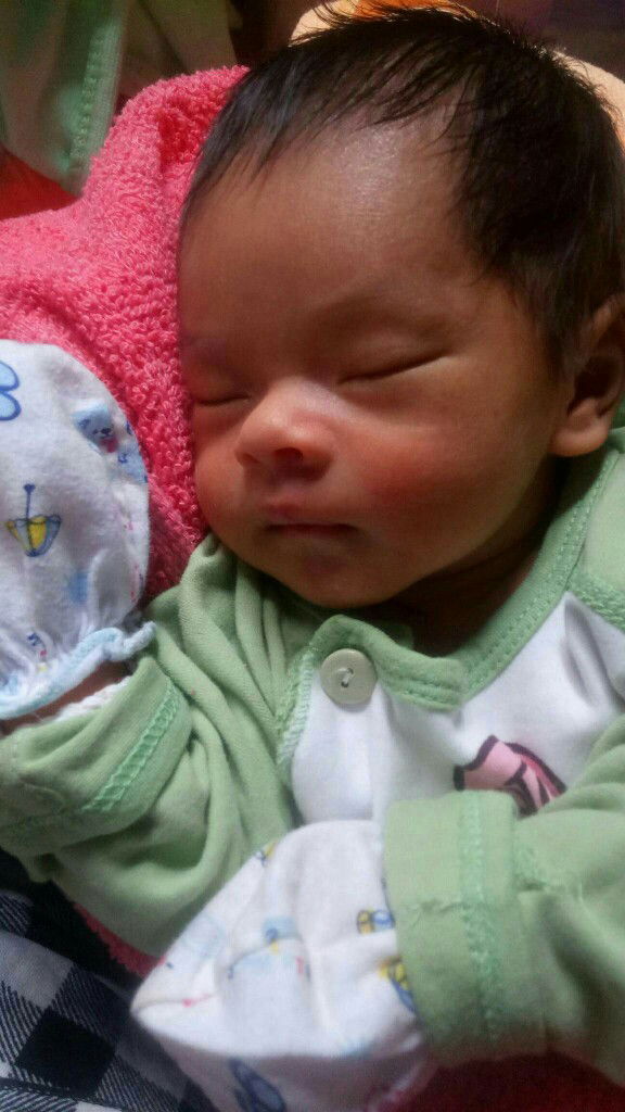 Natnicha Jutasat profile icon