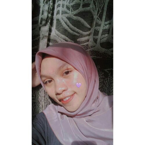 khardila indriana profile icon