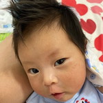 Karnjanaporn Deelee profile icon