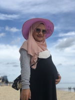 Dwi Sukma Hadiati profile icon