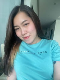 sattabongkot profile icon