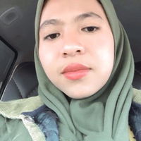 Al Mira profile icon