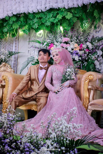 Eva Nuraeni profile icon