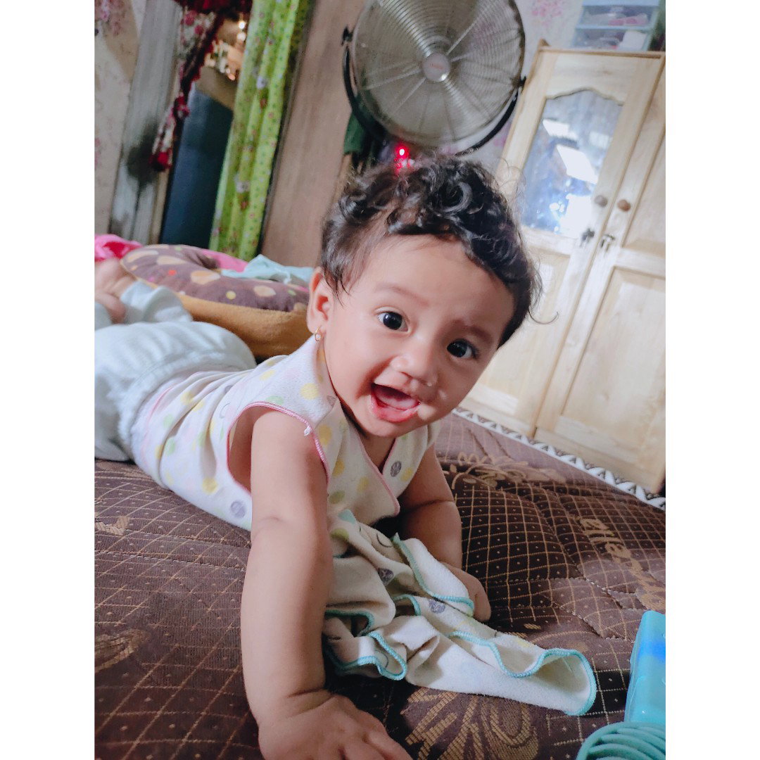 Nayra Aziza profile icon