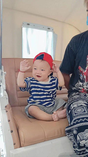 ณัฐวัฒน์ ผ่านศิริกุล profile icon