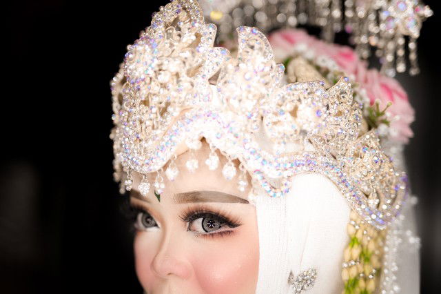 siska fauziah profile icon