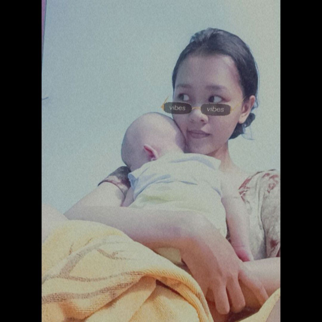 Binar Millenia profile icon