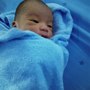 แตกแล้วจ้า2เมษายน63หนัก3360