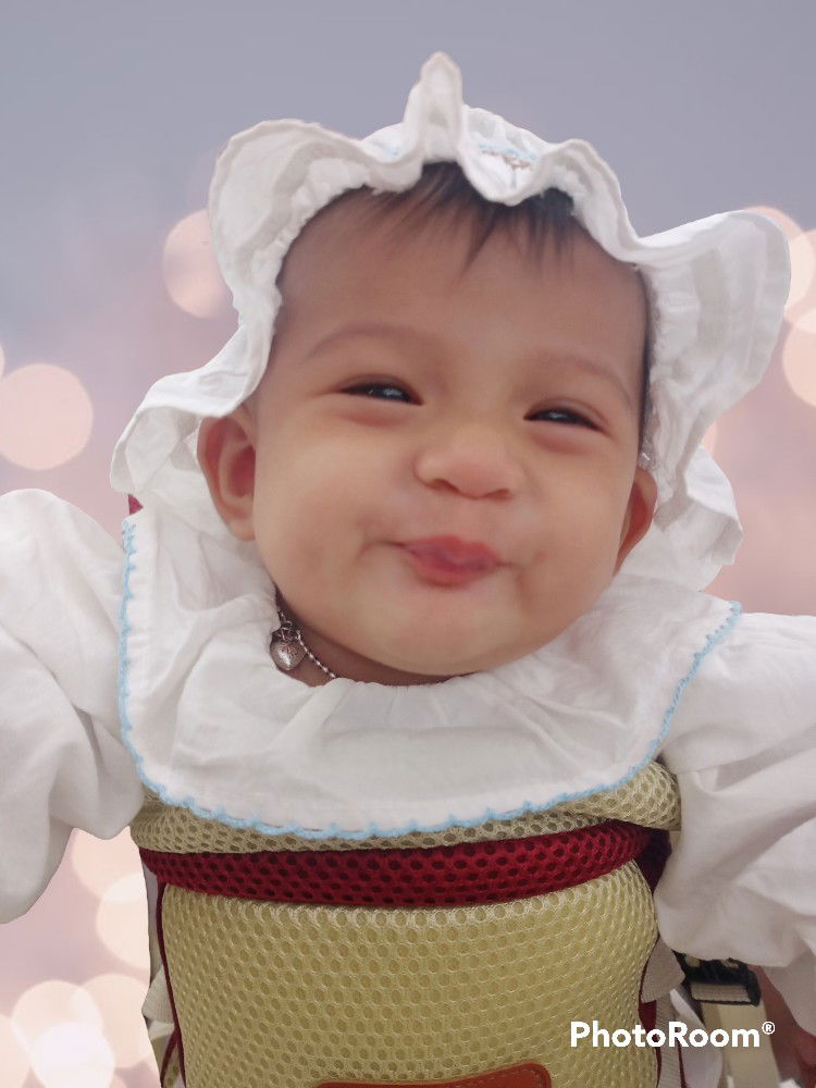 เซาดา ดาโอะ profile icon