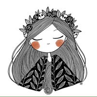 Mummy Ho profile icon