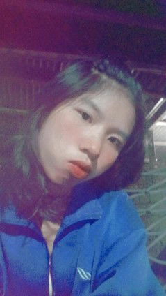 นุชนาถ บุญศิริ profile icon