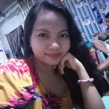 Shaira May Motin profile icon