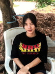 บรรณารักษ์ วิเศษโชค profile icon