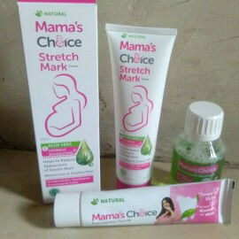 Terimakasih TheAsianParent