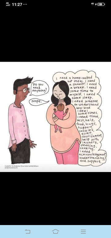 Biskut Milo profile icon