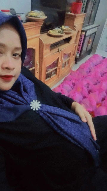 Rani Yulis profile icon