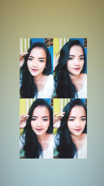 Mia karmanita profile icon