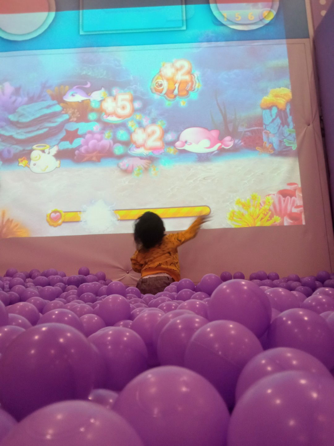 Amourie Vanessa profile icon