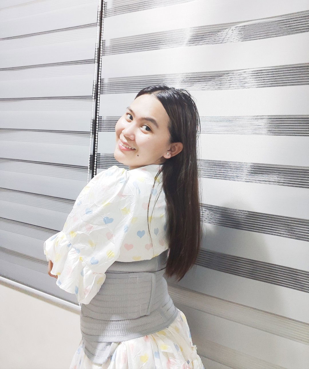 Renalyn Calpotura profile icon