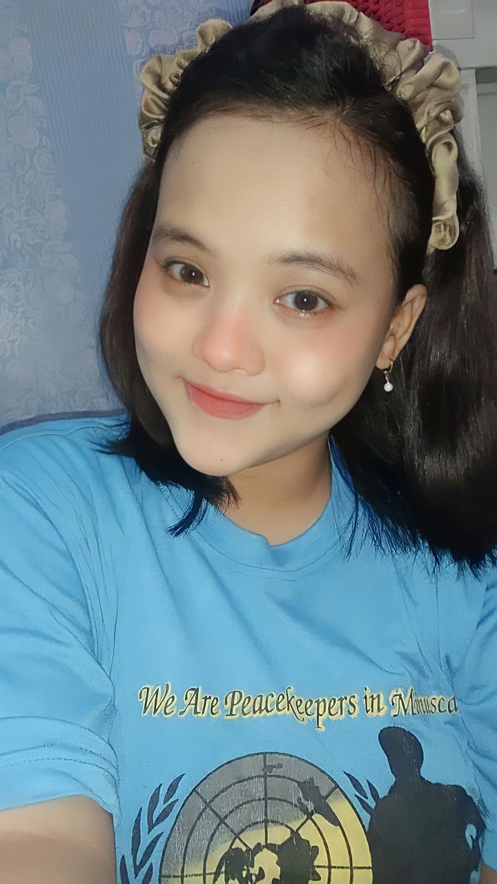 Yunita Ec profile icon