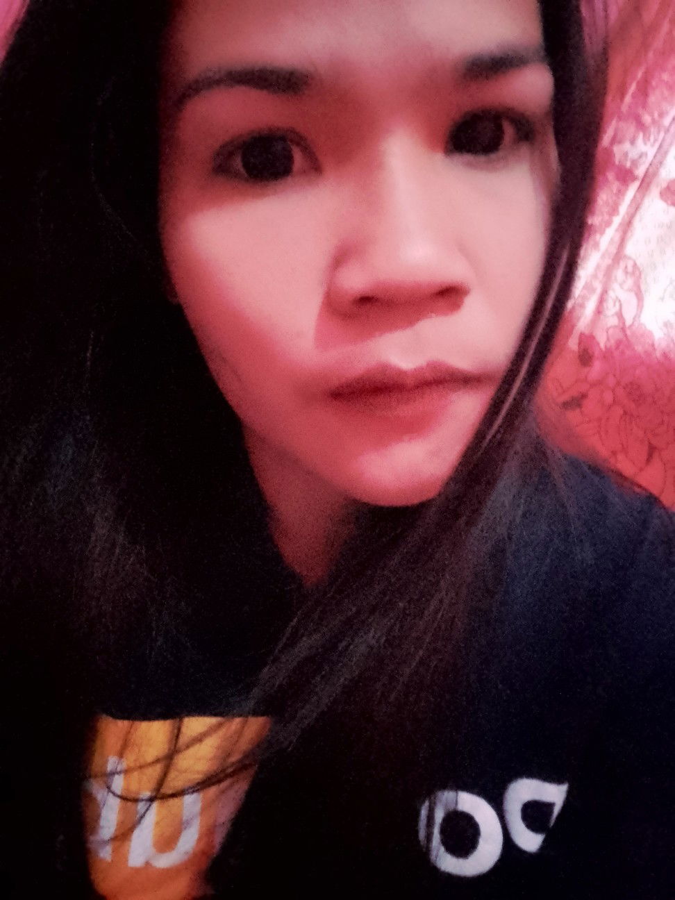 โบว์ โบว์ profile icon