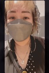 Mary Joy Ching - Velez profile icon
