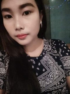 Tiw Kanyarat profile icon