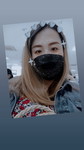 Biwty Biwty profile icon