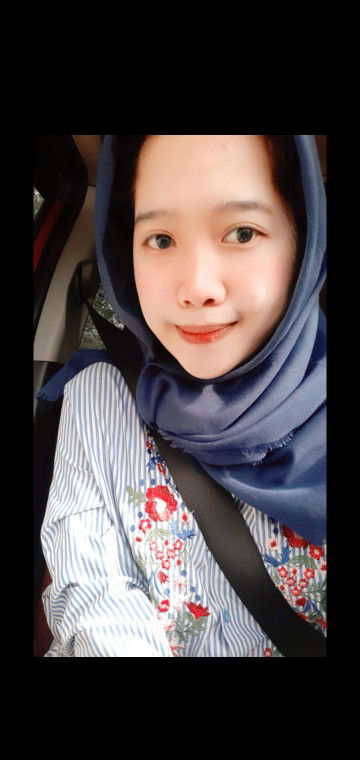 Lili Anda profile icon